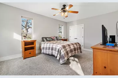 1407 Withers Road, Mineral Wells, TX 76067 - Photo 24