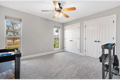 1407 Withers Road, Mineral Wells, TX 76067 - Photo 22