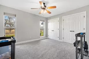 1407 Withers Rd, Mineral Wells, TX 76067 - Photo 22