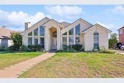 1023 Cambridge Drive, Carrollton, TX 75007 - Photo 1