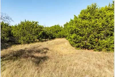 41044 Acorn Lane, Whitney, TX 76692 - Photo 2