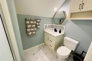 710 Hopper Ct, Winnsboro, TX 75494 - Photo 36