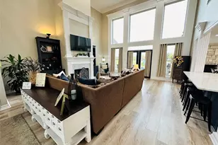 710 Hopper Ct, Winnsboro, TX 75494 - Photo 6