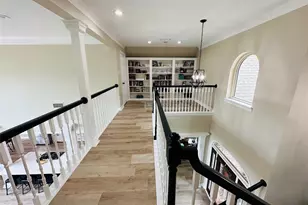 710 Hopper Ct, Winnsboro, TX 75494 - Photo 28