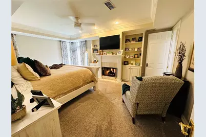 710 Hopper Court, Winnsboro, TX 75494 - Photo 20