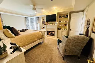 710 Hopper Ct, Winnsboro, TX 75494 - Photo 20