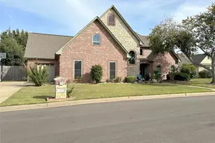 710 Hopper Ct, Winnsboro, TX 75494 - Photo 2