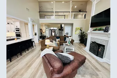 710 Hopper Court, Winnsboro, TX 75494 - Photo 8