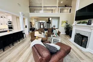 710 Hopper Ct, Winnsboro, TX 75494 - Photo 8