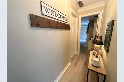 710 Hopper Court, Winnsboro, TX 75494 - Photo 18