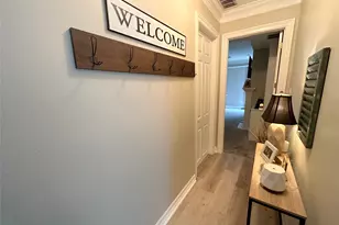 710 Hopper Ct, Winnsboro, TX 75494 - Photo 18