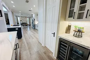 710 Hopper Ct, Winnsboro, TX 75494 - Photo 16