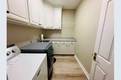 710 Hopper Court, Winnsboro, TX 75494 - Photo 26