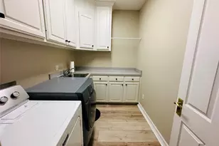 710 Hopper Ct, Winnsboro, TX 75494 - Photo 26