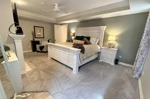 710 Hopper Ct, Winnsboro, TX 75494 - Photo 22