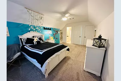 710 Hopper Court, Winnsboro, TX 75494 - Photo 30