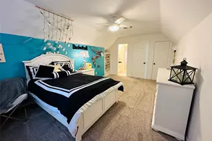 710 Hopper Ct, Winnsboro, TX 75494 - Photo 30