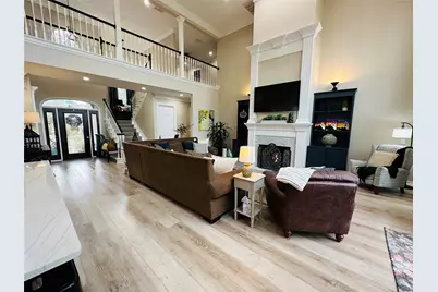 710 Hopper Court, Winnsboro, TX 75494 - Photo 4