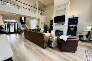 710 Hopper Ct, Winnsboro, TX 75494 - Photo 4