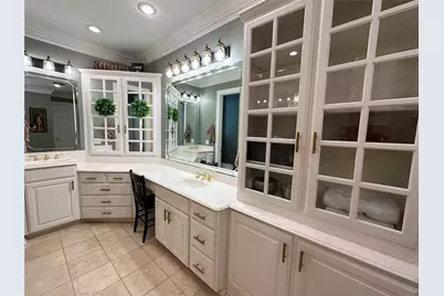 710 Hopper Court, Winnsboro, TX 75494 - Photo 24