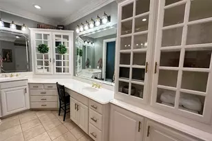 710 Hopper Ct, Winnsboro, TX 75494 - Photo 24