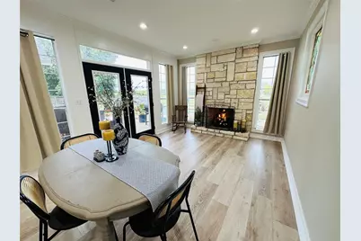 710 Hopper Court, Winnsboro, TX 75494 - Photo 10