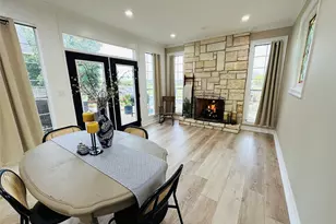 710 Hopper Ct, Winnsboro, TX 75494 - Photo 10