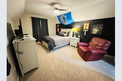 710 Hopper Court, Winnsboro, TX 75494 - Photo 32