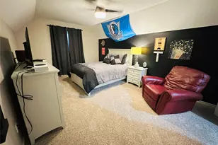 710 Hopper Ct, Winnsboro, TX 75494 - Photo 32