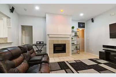 1504 Morning Dove, Aubrey, TX 76227 - Photo 2