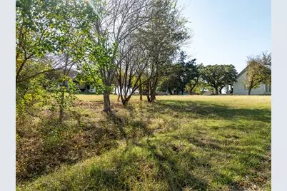 41055 Heartwood Circle, Whitney, TX 76692 - Photo 4