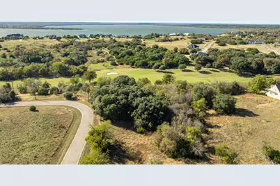 42017 Preston Trail, Whitney, TX 76692 - Photo 1