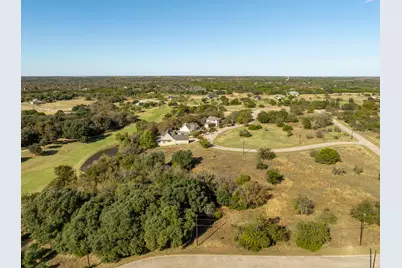 42017 Preston Trail, Whitney, TX 76692 - Photo 2