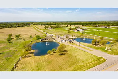 42017 Preston Trail, Whitney, TX 76692 - Photo 28