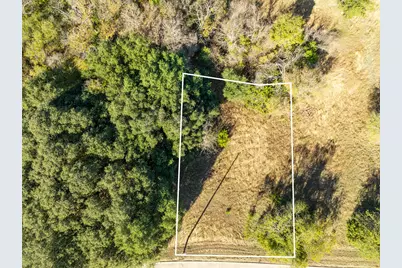 42017 Preston Trail, Whitney, TX 76692 - Photo 8