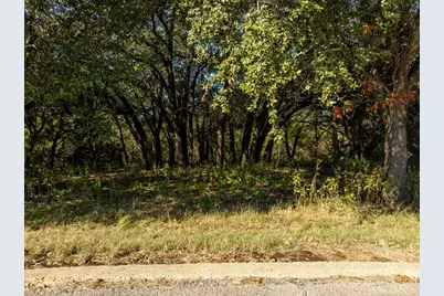 42018 Preston Trail, Whitney, TX 76692 - Photo 4