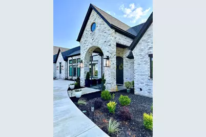 401 Cd Trail, Weatherford, TX 76087 - Photo 2