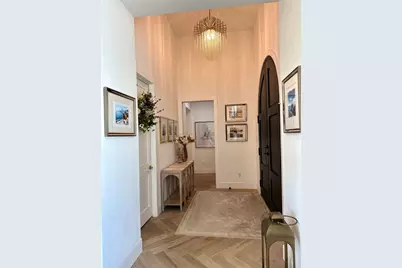 401 Cd Trail, Weatherford, TX 76087 - Photo 6