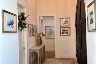 401 CD Trl, Weatherford, TX 76087 - Photo 6