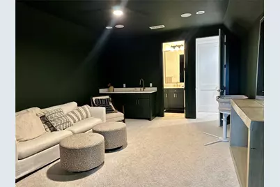 401 Cd Trail, Weatherford, TX 76087 - Photo 30