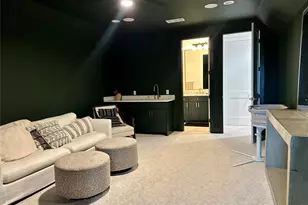 401 CD Trl, Weatherford, TX 76087 - Photo 30