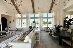 401 CD Trl, Weatherford, TX 76087 - Photo 16