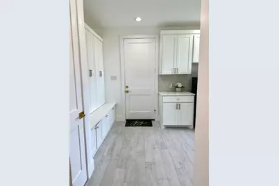 401 Cd Trail, Weatherford, TX 76087 - Photo 32