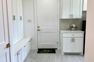 401 CD Trl, Weatherford, TX 76087 - Photo 32