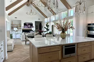 401 CD Trl, Weatherford, TX 76087 - Photo 10