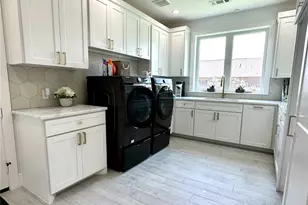 401 CD Trl, Weatherford, TX 76087 - Photo 34