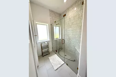 401 Cd Trail, Weatherford, TX 76087 - Photo 28