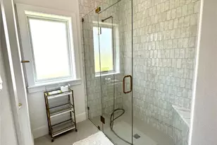 401 CD Trl, Weatherford, TX 76087 - Photo 28