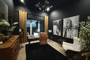 401 CD Trl, Weatherford, TX 76087 - Photo 8