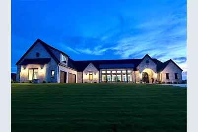 401 Cd Trail, Weatherford, TX 76087 - Photo 4